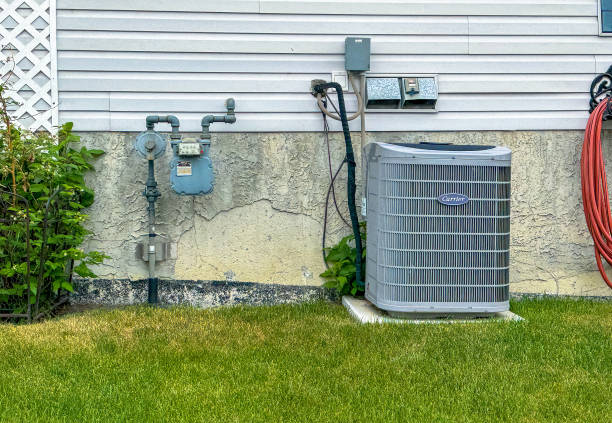 Best Residential HVAC in Cortland, NY
